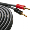 QED REFERENCE XT40i