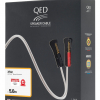 Акустический кабель QED REFERENCE XT40i