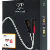 Акустический кабель QED REFERENCE XT40i