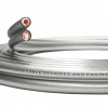 Акустический кабель QED REFERENCE XT40i (1 м)