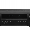 Denon AVR-S650H, микрофон Audyssey и пульт Д/У