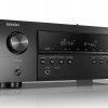 Denon AVR-S650H