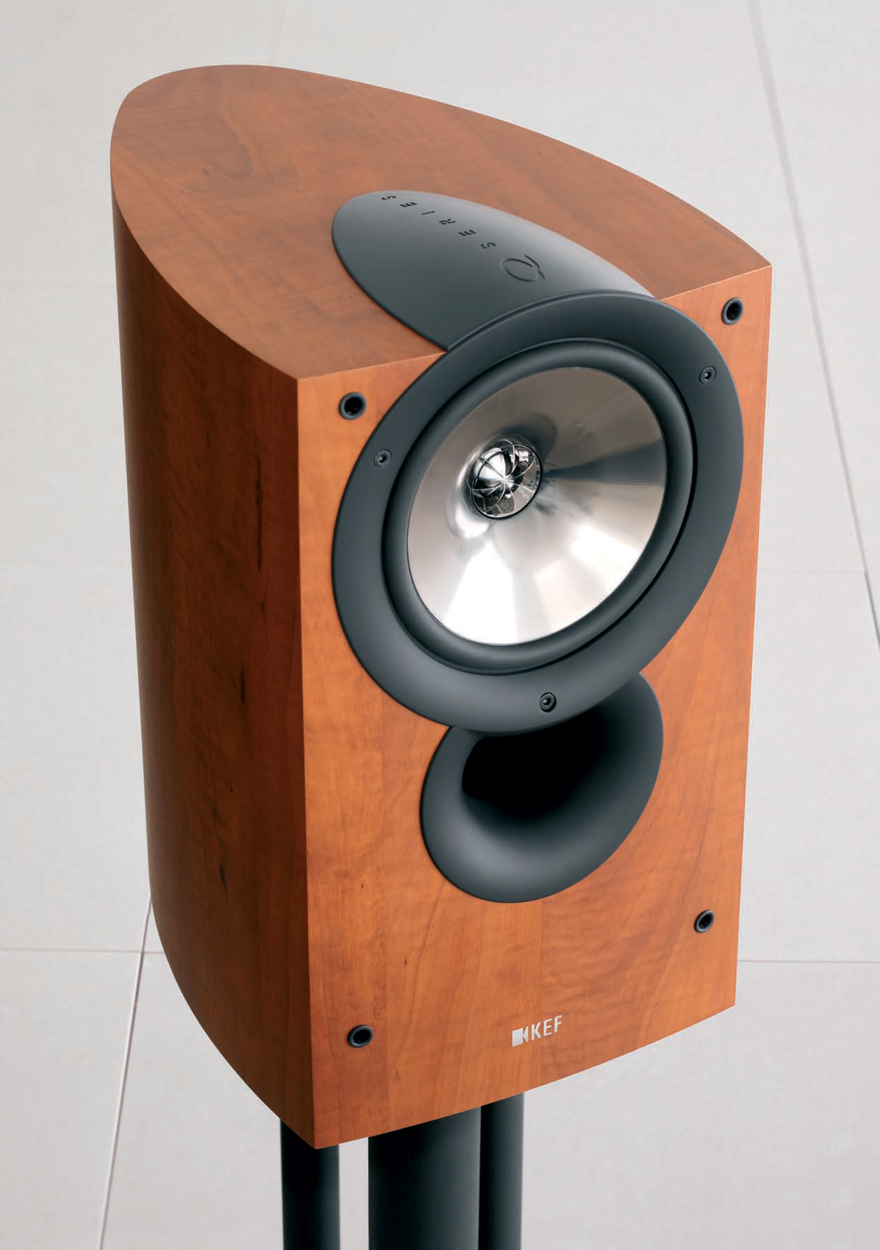 KEF iQ30 