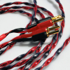 Wireworld Helicon™ 16x OFC