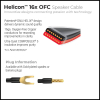 Wireworld Helicon™ 16x OFC