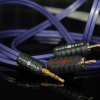 Кабель Mini Jack - RCA Wireworld Pulse Mini Jack - 2 RCA