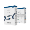 inakustik Premium Optical Cable 2 m Цифровой оптический аудиокабель