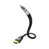 inakustik Star HDMI 0,75 m HDMI кабель