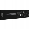 inakustik Reference Power Bar AC-1502-P6