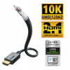 inakustik Star Ultra High Speed HDMI