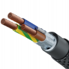 inakustik Reference Mains Cable AC-1502 MKII