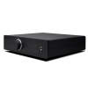 Компактный аудио ЦАП Cambridge Audio DAC MAGIC 200M Black