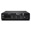 Компактный аудио ЦАП Cambridge Audio DAC MAGIC 200M Black