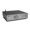 Компактный аудио ЦАП Cambridge Audio DAC MAGIC 200M