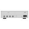 Matrix Audio SC-1 Тактовый генератор