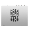 Matrix Audio SC-1 Тактовый генератор