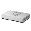 Matrix Audio SS-1 Pro Сетевой коммутатор