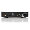 Musical Fidelity M6x DAC Black