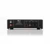 Musical Fidelity V90-DAC Black