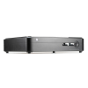 PS Audio DirectStream DAC MK2 Black