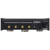 Teac CG-10M-A Black