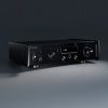 Teac UD-505X Black