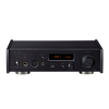 Teac UD-507 Black Внешний аудио ЦАП