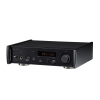Teac UD-507 Black Вид сбоку