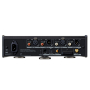 Teac UD-507 Black Задняя панель