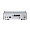 Teac UD-507 Silver Внешний аудио ЦАП