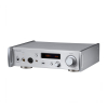 Teac UD-507 Silver Вид сбоку