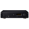 Teac UD-701N Black