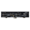 Teac UD-701N Black