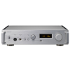 Teac UD-701 Silver