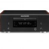 Marantz HD-CD1