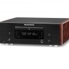 Marantz HD-CD1