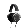 Beyerdynamic amiron home