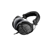 beyerdynamic dt 990 pro 250 ohm