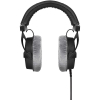 beyerdynamic dt 990 pro 250 ohm