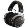 beyerdynamic Amiron Wireless