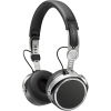 beyerdynamic Aventho wireless