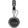 beyerdynamic Aventho wireless