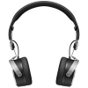 beyerdynamic Aventho wireless