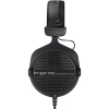 beyerdynamic DT 990 Pro 