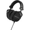 beyerdynamic dt 990 pro 250 ohm