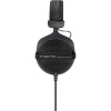 beyerdynamic dt 990 pro 250 ohm