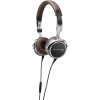 beyerdynamic aventho wired brown