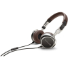 beyerdynamic aventho wired brown