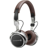 beyerdynamic aventho wireless brown