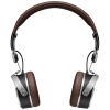 beyerdynamic aventho wireless brown